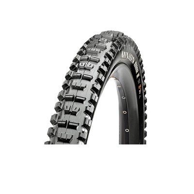 pneu maxxis ignitor